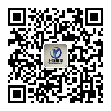 金年会微信